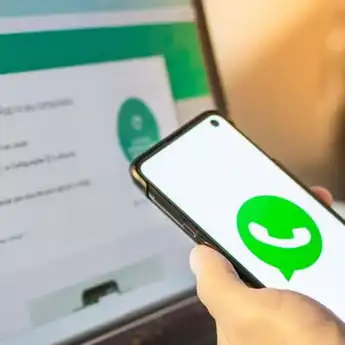 7 Contoh Undangan Pembagian Raport Lewat WhatsApp yang Sopan dan Jelas