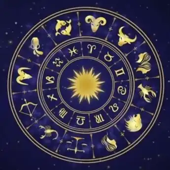 Ramalan Zodiak 31 Desember 2024: Aquarius, Pisces, Gemini, Capricorn, Leo