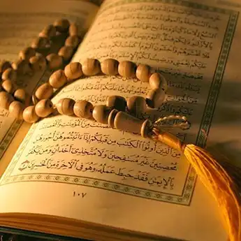 Bacaan Doa Kamilin setelah Sholat Tarawih, Lengkap dengan Arab, Latin, dan Arti