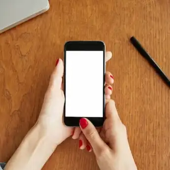 5 Cara Keluar Grup WhatsApp Tanpa Diketahui Anggota Lain, Catat!
