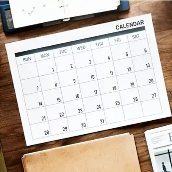 Jadwal Libur Lebaran untuk SD, SMP dan SMA/SMK Tahun 2024, Cek di Sini!