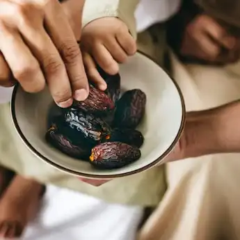 Jadwal Buka Puasa Jakarta Hari Ini, Selasa 18 Maret 2025