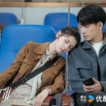 Profil, Biodata, serta Umur Pemain Drama China Guess Who I Am