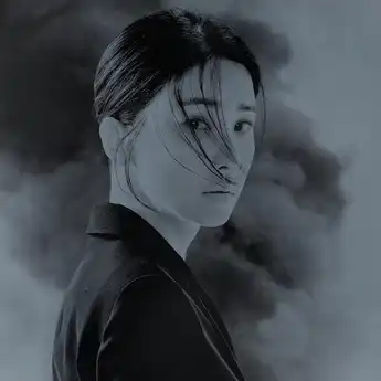 Sinopsis Drama Korea Hide: Ketika Sang Suami Hilang Secara Misterius