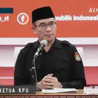 Pengamat Ekonomi Sumsel Beberkan Dampak Kemenganan Prabowo – Gibran terhadap Perekonomian Indonesia