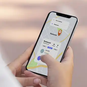 Cara Melihat Google Maps Berdasarkan Tahun, Bisa Lihat ke Masa Lalu