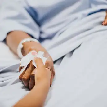 Ramalan Zodiak Hari Ini, Selasa 7 Mei 2024: Capricorn Sakit Serius!