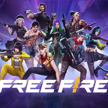 25 Kode Redeem FF Hari Ini 17 Mei 2024 Terbaru, dan Cara Klaimnya