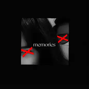 Lirik dan Terjemahan Lagu Memories dari Jabing yang Viral di TikTok