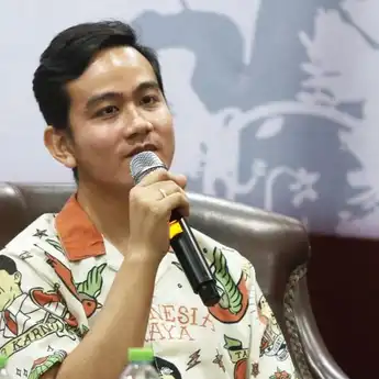 Gibran Berhasil Turunkan Angka Kemiskinan Masyarakat Solo Pada 2023