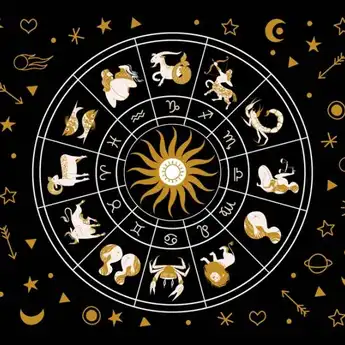Ramalan Zodiak Hari Ini 31 Maret 2024, Kipas-kipas Uang Nih!