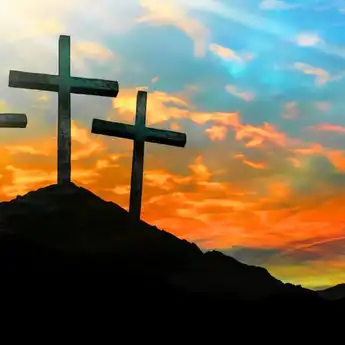 25 Ucapan Paskah 2025 yang Penuh Kedamain, Doa, dan Harapan Baik