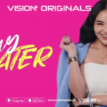 Profil, Biodata, serta Instagram (IG) Pemain Serial Pay Later