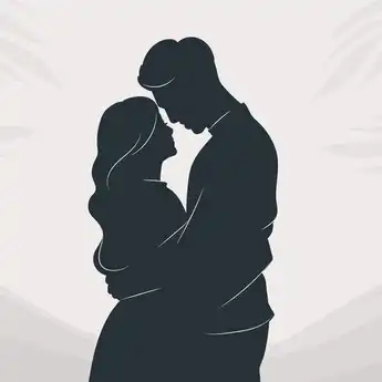 7 Tanda Suamimu adalah Sosok yang Baik dan Bertanggung Jawab