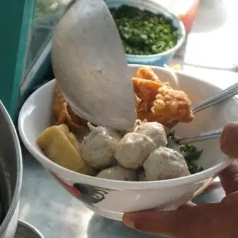 Wajib Dicoba! 5 Rekomendasi Tempat Makan Bakso yang Enak di Boyolali