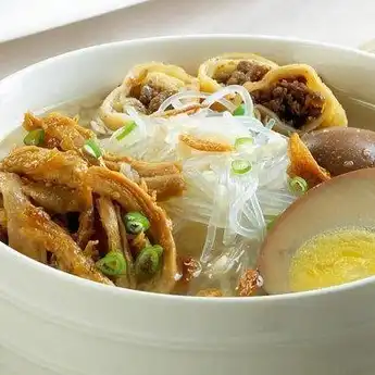 5 Tempat di Solo Ini Cocok untuk Buka Puasa Bersama Rombongan Besar