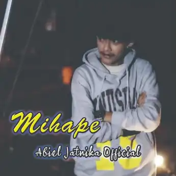Lirik Lagu Mihape Ieu Cinta, Lagu Sunda dari Abiel Jatnika