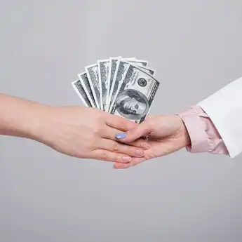 Besaran Zakat Fitrah 2024 Uang untuk Sejumlah Daerah di Indonesia