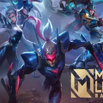 15 Kode Redeem ML Hari Ini 26 September 2024 Terbaru, dan Cara Klaim