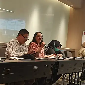 Kemendikbudristek Tegaskan Guru Pembimbing Menjadi Titik Krusial Program Pendidikan Inklusif