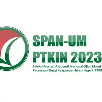 Pengumuman Hari Ini, Bagaimana Cara Melihat Pengumuman SPAN PTKIN?