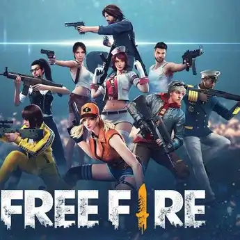 35 Kode Redeem FF Hari Ini 5 April 2024 Terbaru, dan Cara Klaimnya