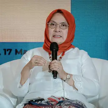 Kemenparekraf Pastikan Industri Parekraf Siap Hadapi Musim Libur Lebaran 2024