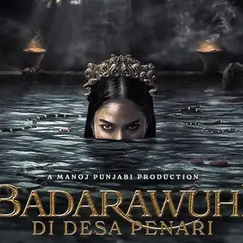 Sinopsis 'Badarawuhi di Desa Penari' yang Segera Tayang di Bioskop