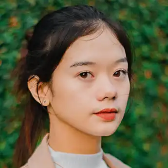 Ramalan Zodiak Hari Ini, Selasa 7 Mei 2024: Taurus Alami Kebingungan!