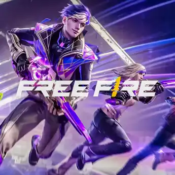 40 Kode Redeem FF Free Fire Hari Ini 5 April 2024, Segera Klaim untuk Item Menarik!