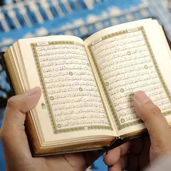 40 Contoh Judul Kultum Ramadhan 2025 Berbagai Tema yang Penuh Makna