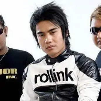 Lirik Lagu 'Kebesaran-Mu' - ST12, Viral di Cover Rajuli Almaseid