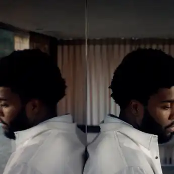 Berikut Ini Lirik Lagu 'Please Don't Fall In Love with Me' oleh Khalid