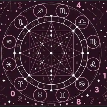 Ramalan Zodiak Besok 12 April 2024: Aries, Gemini, Cancer, Leo, Capricorn