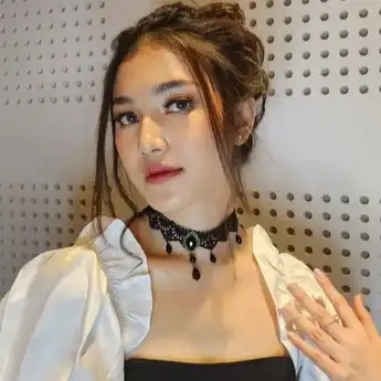 Penyanyi Lagu Rohani Melitha Sidabutar Dikabarkan Meninggal Dunia