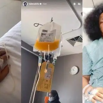 Apa Itu Anemia Aplastik? Penyakit Langka yang Diidap oleh Babe Cabita