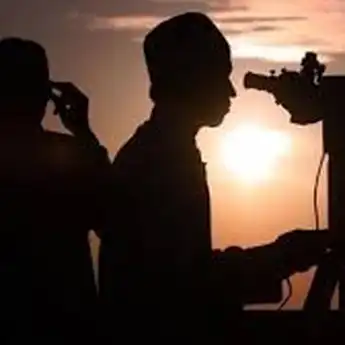 Kemenag Bakal Gelar Sidang Isbat Awal Ramadan Pada 28 Februari 2025