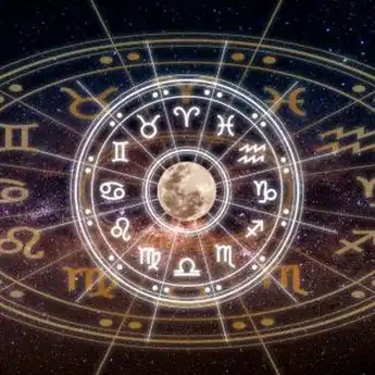 Ramalan Zodiak Besok 18 Mei 2025: Pisces, Aquarius, Virgo, Aries, Cancer