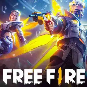 Kode Redeem FF Free Fire Hari Ini 12 April 2024, Dapatkan Item Menarik