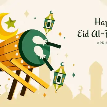 Apa Itu Lebaran Core yang Viral di Sosial Media, Ternyata Ini Artinya