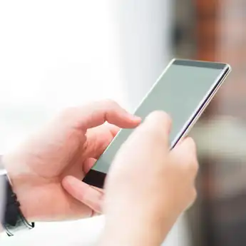 Apa Arti 'Dry Text' Istilah yang Sering Digunakan di Media Sosial?