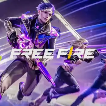 40 Kode Redeem FF Free Fire Hari Ini 16 April 2024, Segera Klaim!