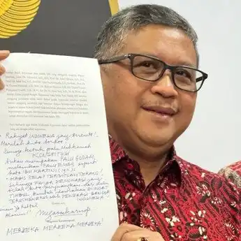 Arti 'Amicus Curiae' yang Populer dalam Sistem Peradilan Pidana