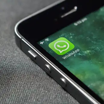 4 Hal yang Bisa Dilakukan Agar WhatsApp Tidak Mudah Diretas 