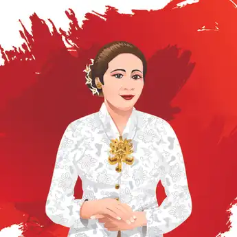 30 Ucapan Selamat Hari Kartini 2025 Penuh Makna, Cocok untuk Sosmed