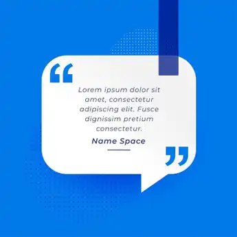 20 Quote Lucu yang Bakal Bikin Ketawa Terbahak-bahak, Apa saja ya?