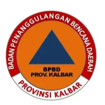 BPBD Kalbar Rilis 14 Dusun Terdampak Banjir di Senakin, Landak