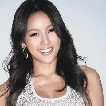 Lirik Lagu '10 Minutes' - Lee Hyori, Lagi Viral di TikTok