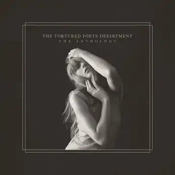 Lirik Lagu 'The Manuscript' – Taylor Swift, dengan Terjemahannya