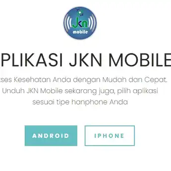 Cara Cek Tunggakan BPJS Kesehatan Secara Online: Panduan Lengkap